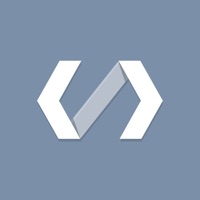 Koder Code Editor  PC 용