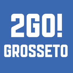 2GO! Grosseto