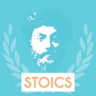 Top 12 Book Apps Like Stoic Library - Best Alternatives