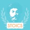 Stoic Library