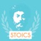 Find serenity, productivity and well being with the philosophy practiced by Roman emperors, world rulers and today's greatest creative minds and entrepreneurs such as multimillionaire Kevin Rose or best selling authors Tim Ferriss or Ryan Holiday