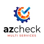 Azcheck