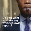 KPMG Nigeria WhistleBlowing