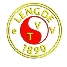 TSV Lengde e.V.