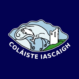 Coláiste Iascaigh