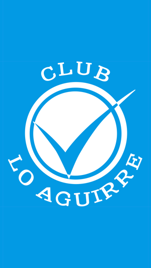 Club Lo Aguirre(圖1)-速報App