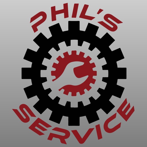 Phils Service