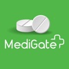MediGate Pharmacy