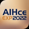 AIHce EXP 2022