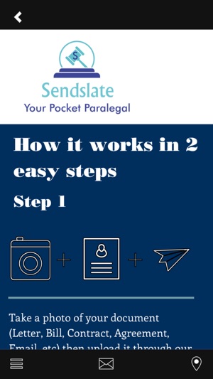 Sendslate(圖2)-速報App