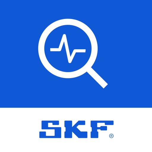 SKF ProCollect Download