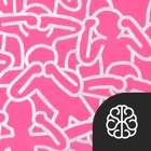 Top 41 Education Apps Like Keith Haring: The Politics of Dancing - Best Alternatives