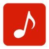 Appkis Sports Sounds