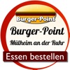 Burger-Point Mülheim