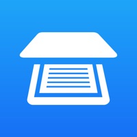 PDF Scanner App - Scan & Sign apk