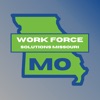 WORKFORCE SOLUTIONS MO