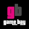 GameBay