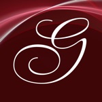 The Gathering Events
