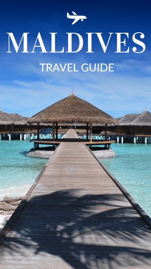 Maldives Travel & Tourism Guide(圖1)-速報App