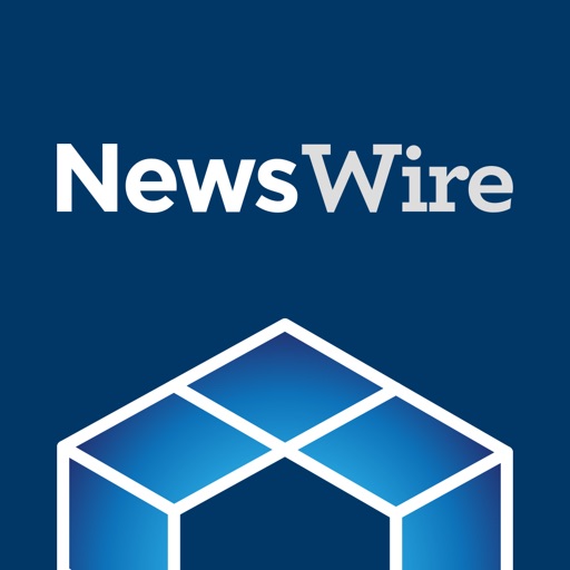 Stansberry Newswire by Stansberry Research