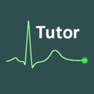 Get Tutor del ECG Ritmo for iOS, iPhone, iPad Aso Report