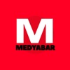 Medyabar Haber