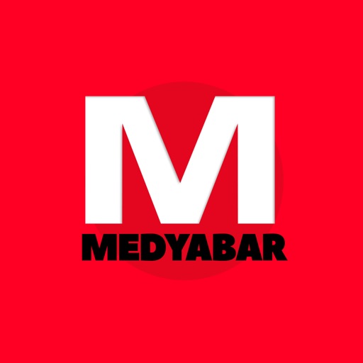 Medyabar Haber