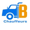 BALA Chauffeurs