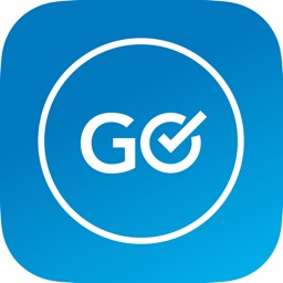 Gov2Go Apple Watch App