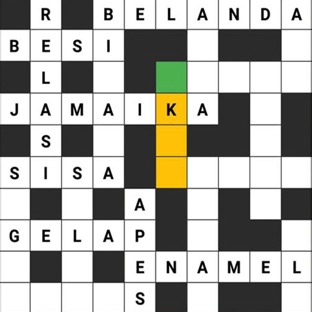 Get TTS Asli - Teka Teki Seru for iOS, iPhone, iPad Aso Report