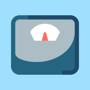 Weights Record - 体重管理 -
