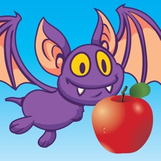 Activities of Flappy Fruit Bat