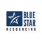 Download the Blue star resourcing APP to receive instant alerts from your Agency about new assignment offers