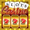 SlotoRiches - Vegas Casino&Slots Machine Games