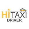 HiTaxi for Driver