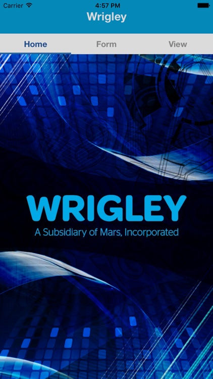 Wrigley Incidents