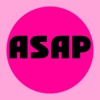 ASAP -  All Sports Action Players