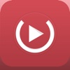 MuicTuber -  Powerful Video Player For YouTube