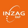 InzagRAP