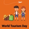 World Tourism Day