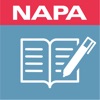 Napa LogBook