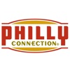 Philly Connection-GA
