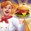 Cooking Star Fever icon