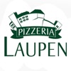 Del Mondo Pizzeria Laupen