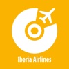 Air Tracker For Iberia Pro