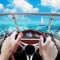 Drive Boat Simulator 3D