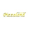 Pizzaland Pavilly