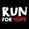 Run For Hope