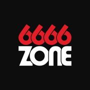 6666Zone