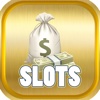 sLoTs - Free Entertainme